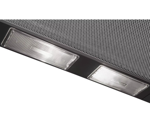 AMICA OTS625I - 166828 - zdjęcie 4